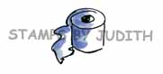C-93 Toilet Paper
